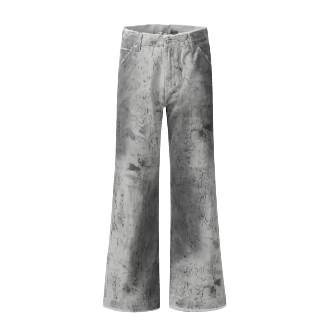 Eclipse Wash Pants