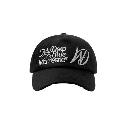 【即納】WD Korea cap