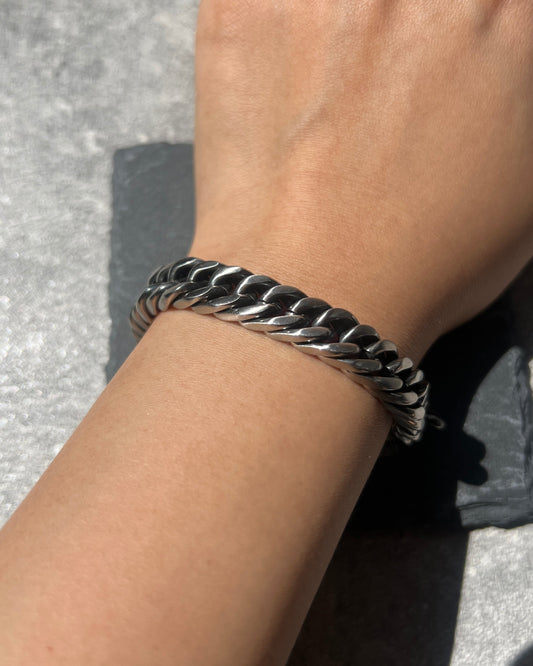 VINTAGE VIBES BRACELET