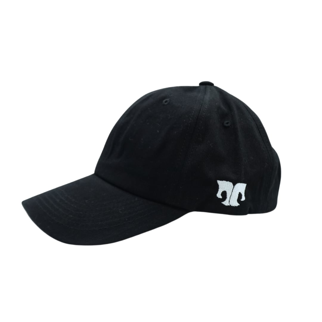 【即納】Ninety-nine Original Logo Cap