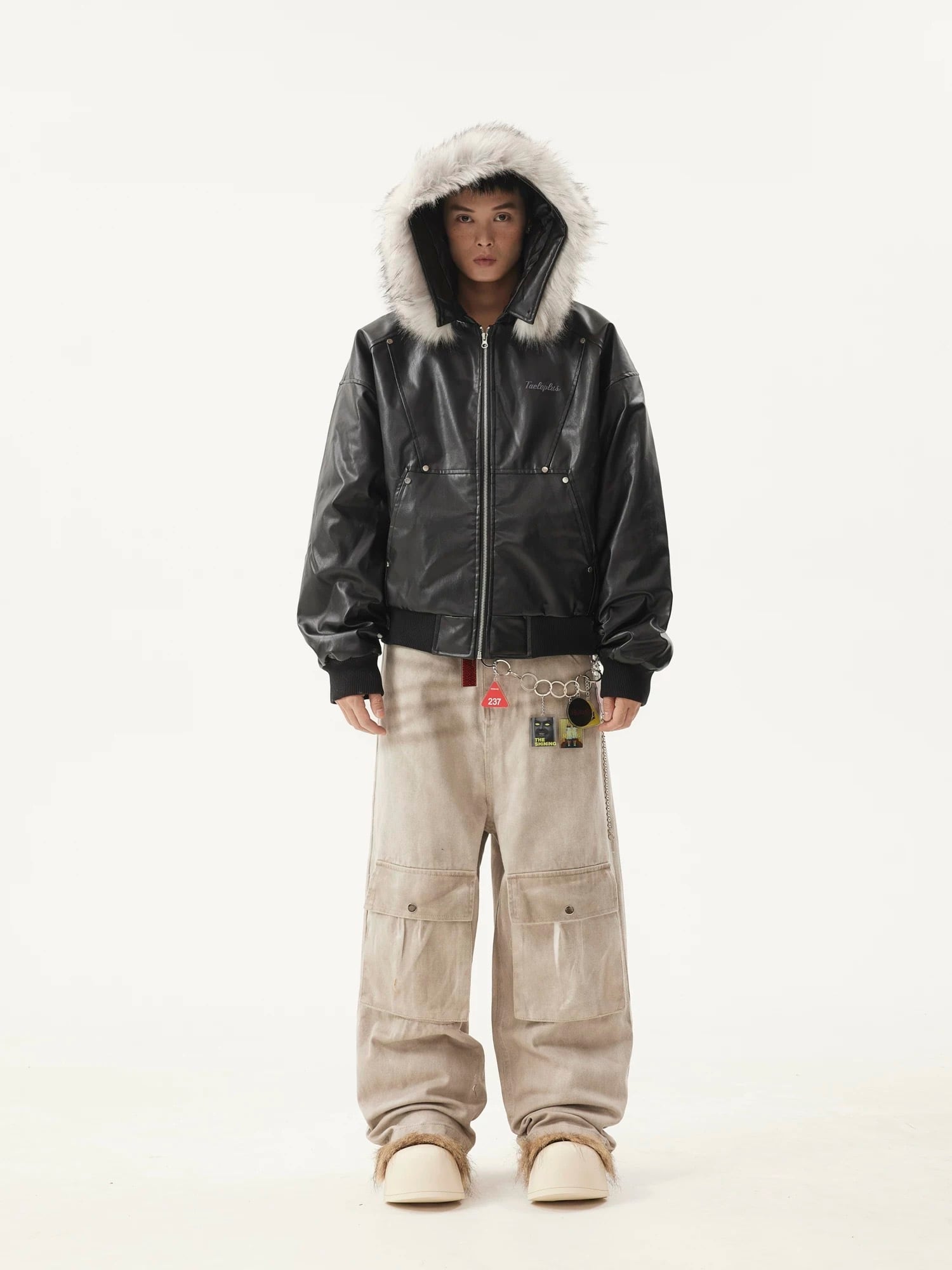 ニッシー (シルバー 26.5) ニッシー (シルバー 26.5) ニッシー