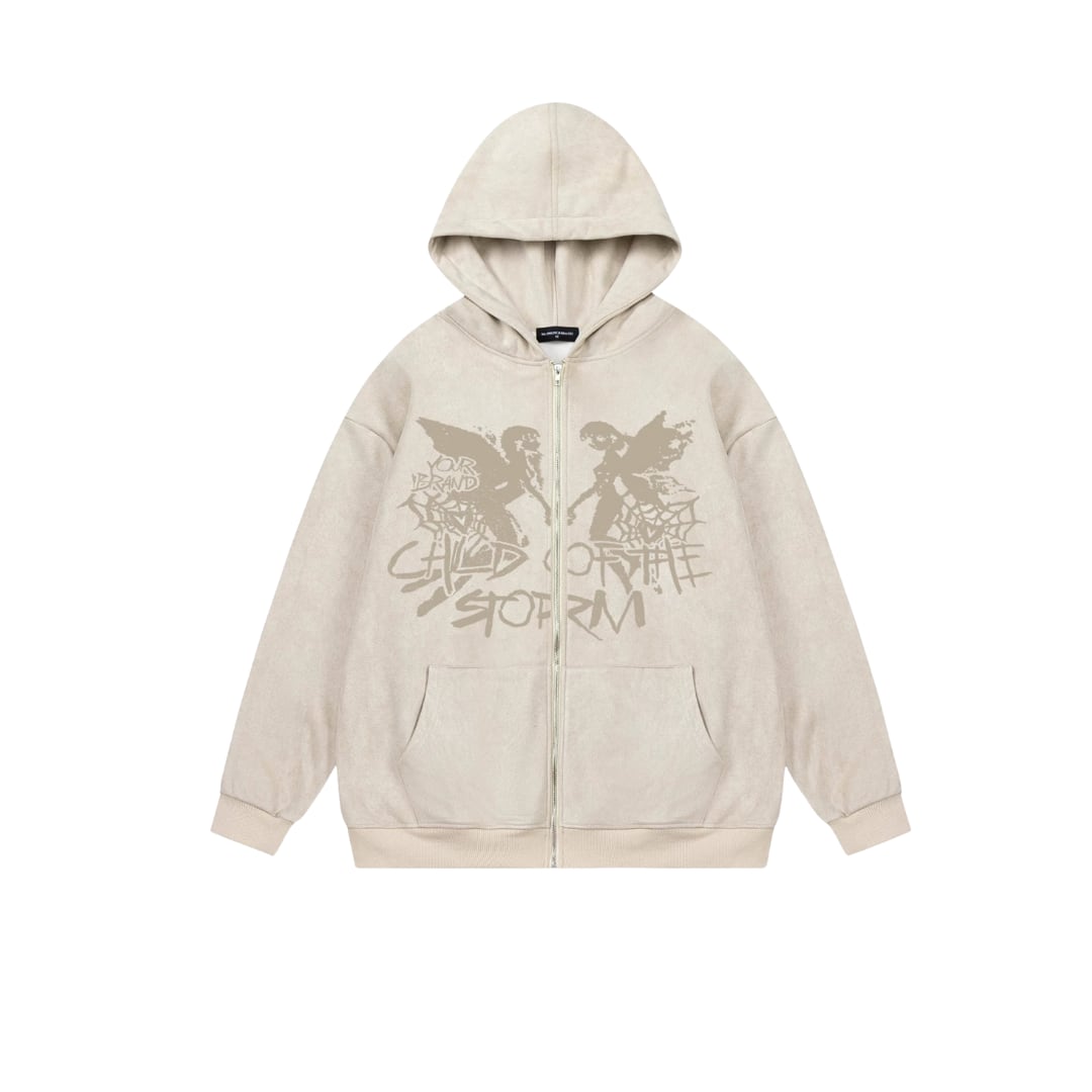 Angel storm foodie – Ninety-nine