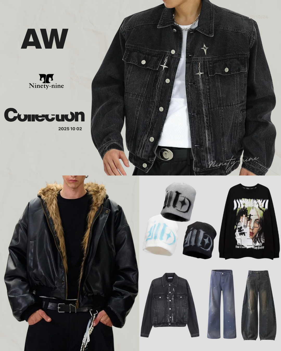 ペ*ん様 ナンバーナイン　チタンバングル　MORE! MORE PAIN! ペ*ん様 ナンバーナイン チタンバングル MORE! MORE PAIN! ペ*ん