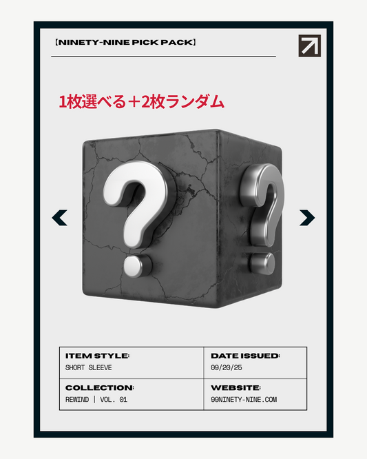 らららん アメリカ海軍グッズセット らららん アメリカ海軍グッズ らららん アメリカ海軍グッズセット らららん アメリカ海軍グッズ